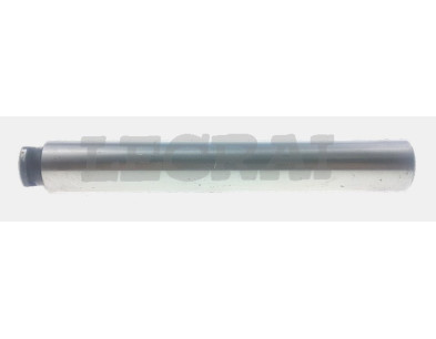PERNO FUSO SNODO NR 650N_X83866
