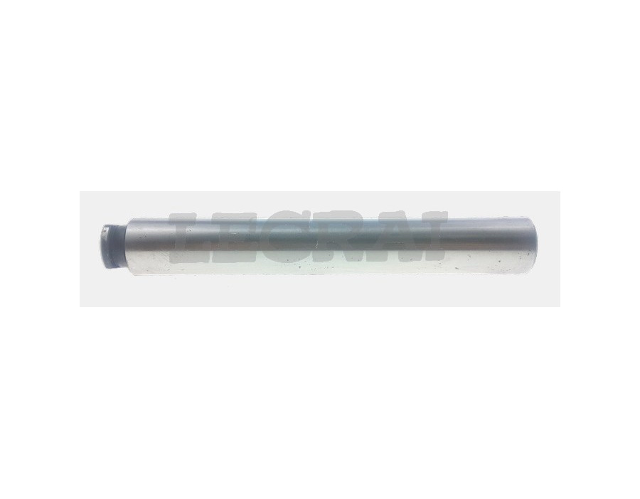PERNO FUSO SNODO NR 650N_X83866