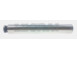 PERNO FUSO SNODO NR 650N_X83866