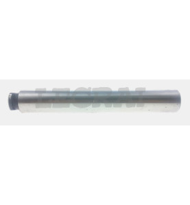 PERNO FUSO SNODO NR 650N_X83866