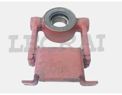 SUPPORTO OSCILLANTE 697N_X83990