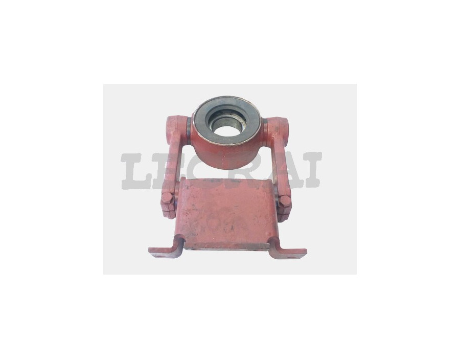 SUPPORTO OSCILLANTE 697N_X83990