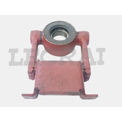 SUPPORTO OSCILLANTE 697N_X83990