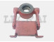 SUPPORTO OSCILLANTE 697N_X83990