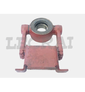 SUPPORTO OSCILLANTE 697N_X83990