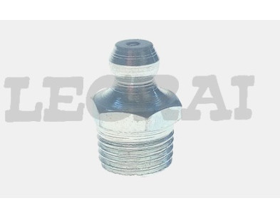 INGRASSATORE DRITTO 10X1_X85882