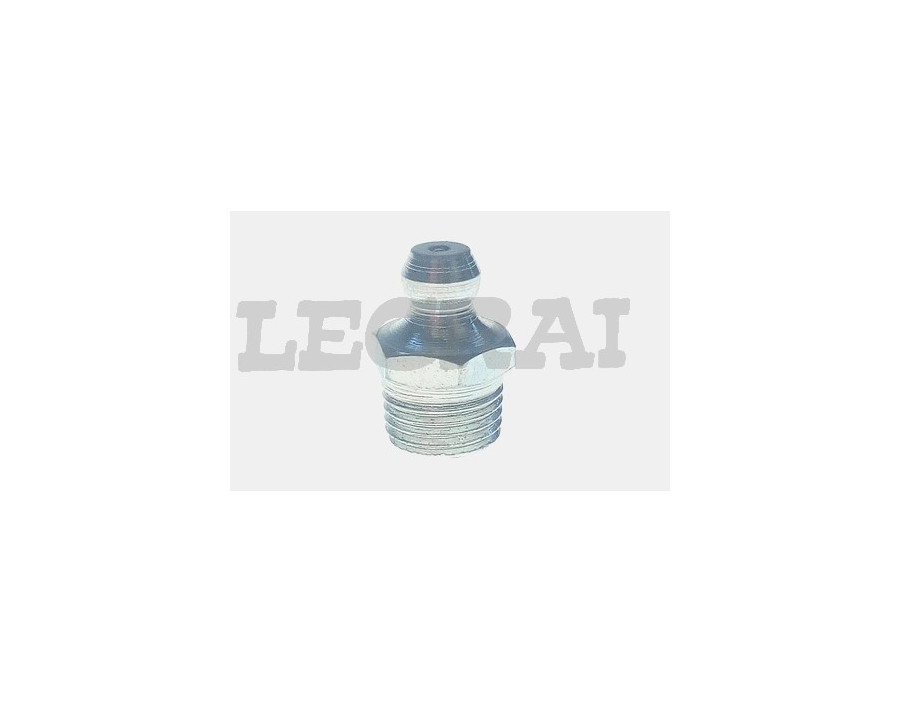 INGRASSATORE DRITTO 10X1_X85882