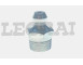 INGRASSATORE DRITTO 10X1_X85882