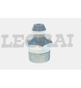 INGRASSATORE DRITTO 10X1_X85882