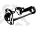 POMPA FRIZIONE OM40 40NC_X86513