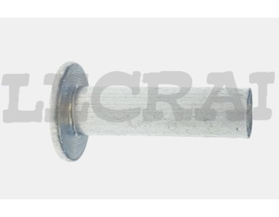 RIVETTI 6X20 TESTA LARGA_X86737
