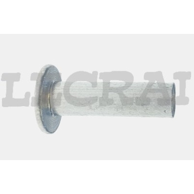 RIVETTI 6X20 TESTA LARGA_X86737