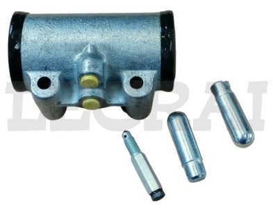 CILINDRO FRENO 110 130NC_X88653
