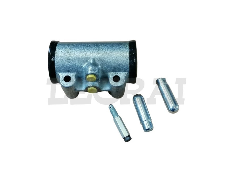 CILINDRO FRENO 110 130NC_X88653