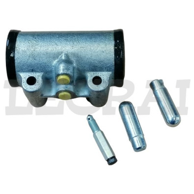 CILINDRO FRENO 110 130NC_X88653