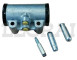 CILINDRO FRENO 110 130NC_X88653