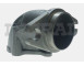 COLLETTORE SCARICO IVECO_X88978
