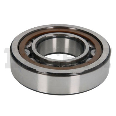 CUSCINETTO DIFFERENZIALE_X89123