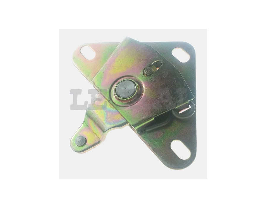 RIMANDO SERRATURA DX 682_X89242