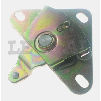 RIMANDO SERRATURA DX 682_X89242