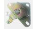 RIMANDO SERRATURA DX 682_X89242