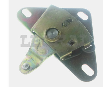 RIMANDO SERRATURA SX 682_X89243