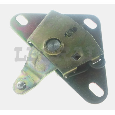 RIMANDO SERRATURA SX 682_X89243