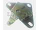 RIMANDO SERRATURA SX 682_X89243
