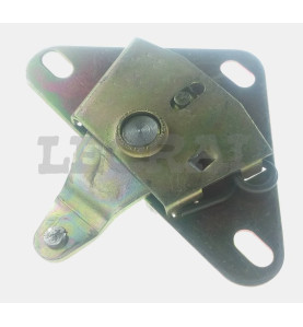 RIMANDO SERRATURA SX 682_X89243