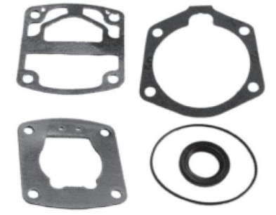 KIT GUARNIZ.COMPR.ACX68A_X89272