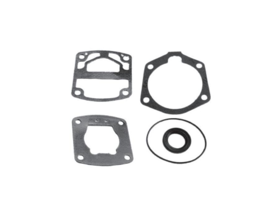 KIT GUARNIZ.COMPR.ACX68A_X89272