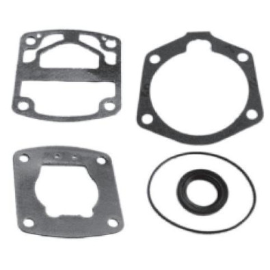 KIT GUARNIZ.COMPR.ACX68A_X89272