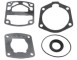 KIT GUARNIZ.COMPR.ACX68A_X89272