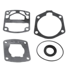 KIT GUARNIZ.COMPR.ACX68A_X89272