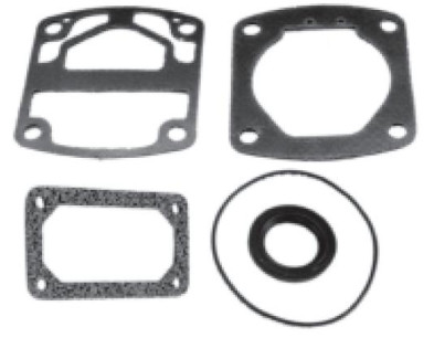 KIT GUARNIZ.COMPR.ACX69A_X89275