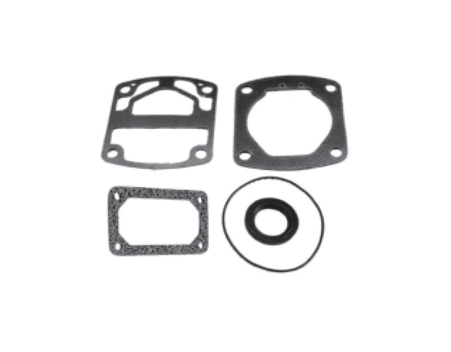 KIT GUARNIZ.COMPR.ACX69A_X89275
