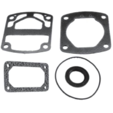 KIT GUARNIZ.COMPR.ACX69A_X89275