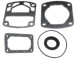 KIT GUARNIZ.COMPR.ACX69A_X89275