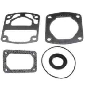 KIT GUARNIZ.COMPR.ACX69A_X89275