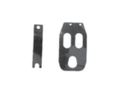 KIT VALVOLE COMPR.ACX69A_X89276