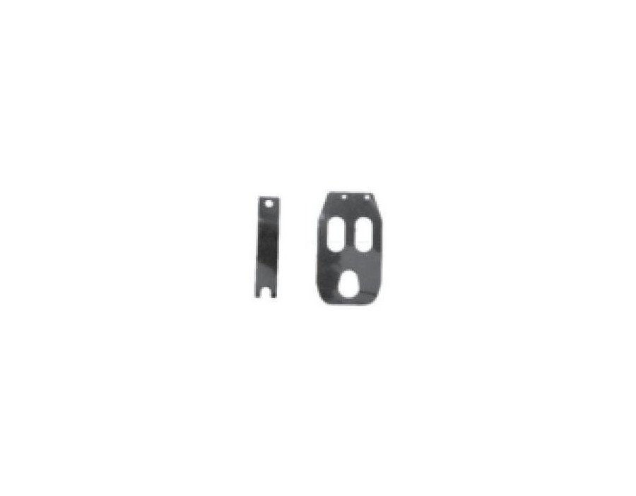 KIT VALVOLE COMPR.ACX69A_X89276