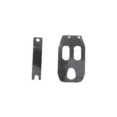 KIT VALVOLE COMPR.ACX69A_X89276