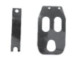 KIT VALVOLE COMPR.ACX69A_X89276