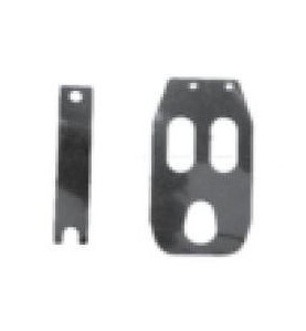 KIT VALVOLE COMPR.ACX69A_X89276