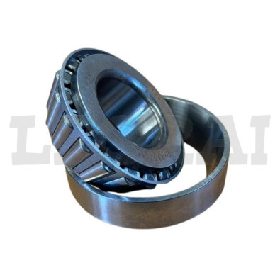 CUSCINETTO PIGNONE 35C13_X89962