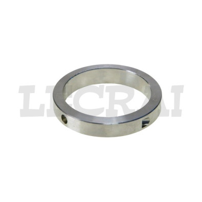 ECCENTRICO DIFFERENZIALE_X90249