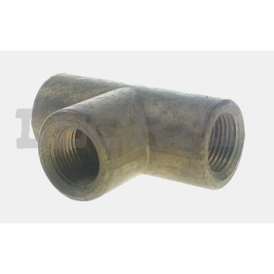 RACCORDO FRENI A TRE VIE_ESA048