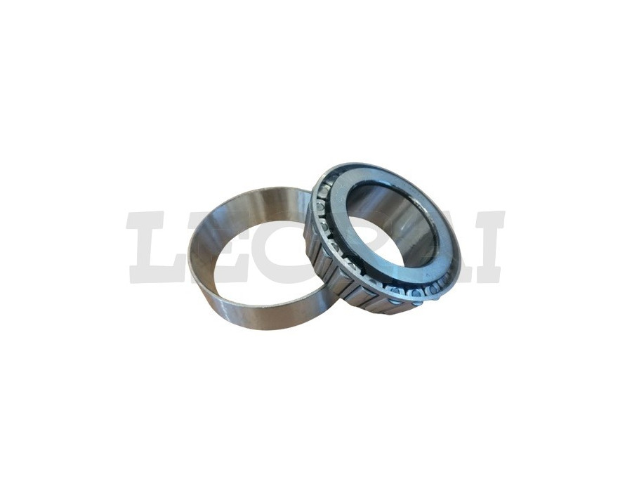 CUSCINETTO A RULLI RUOTA_X89111