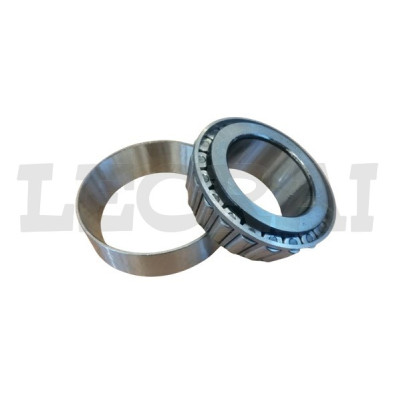 CUSCINETTO A RULLI RUOTA_X89111