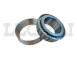 CUSCINETTO A RULLI RUOTA_X89111
